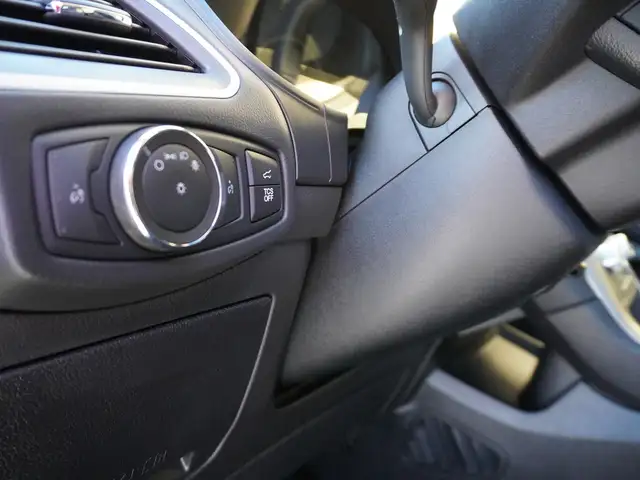 2022 Ford Edge SEL AWD - Photo 15