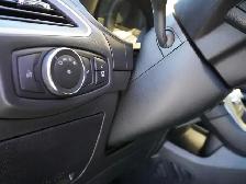 2022 Ford Edge SEL AWD - Photo 15