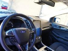 2022 Ford Edge SEL AWD - Photo 16