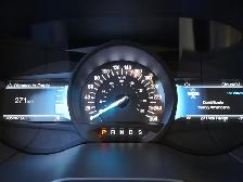 2022 Ford Edge SEL AWD - Photo 17