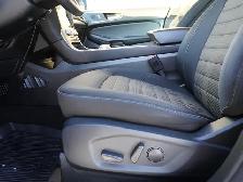 2022 Ford Edge SEL AWD - Photo 18