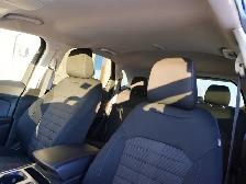 2022 Ford Edge SEL AWD - Photo 19