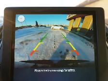 2022 Ford Edge SEL AWD - Photo 22