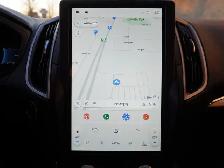 2022 Ford Edge SEL AWD - Photo 23