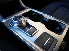 2022 Ford Edge SEL AWD - Photo 24