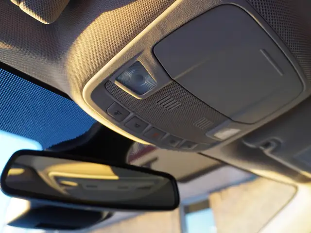 2022 Ford Edge SEL AWD - Photo 25