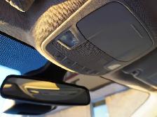 2022 Ford Edge SEL AWD - Photo 25