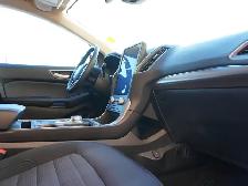 2022 Ford Edge SEL AWD - Photo 27