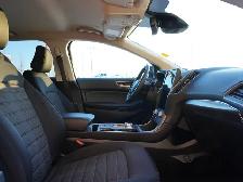 2022 Ford Edge SEL AWD - Photo 28