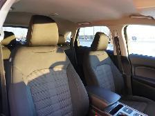 2022 Ford Edge SEL AWD - Photo 29