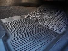 2022 Ford Edge SEL AWD - Photo 30