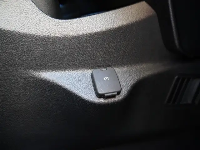 2022 Ford Edge SEL AWD - Photo 31