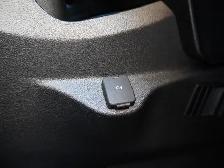 2022 Ford Edge SEL AWD - Photo 31