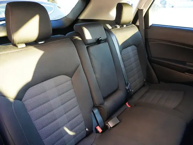 2022 Ford Edge SEL AWD - Photo 32
