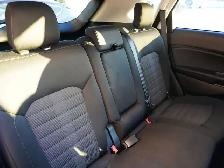 2022 Ford Edge SEL AWD - Photo 32