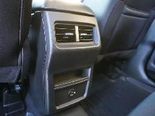 2022 Ford Edge SEL AWD - Photo 33