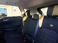 2022 Ford Edge SEL AWD - Photo 34