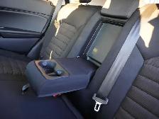 2022 Ford Edge SEL AWD - Photo 35