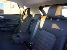 2022 Ford Edge SEL AWD - Photo 36