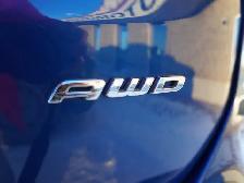 2022 Ford Edge SEL AWD - Photo 39