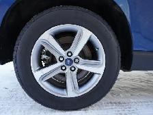 2022 Ford Edge SEL AWD - Photo 40