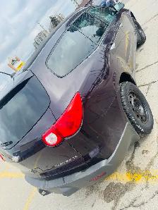 2010 Chevrolet Traverse 8 seater - Photo 7