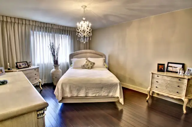 BREATHTAKING  RENOVATED TWO BEDROOM RENTAL JULY 1ST - Photo 3