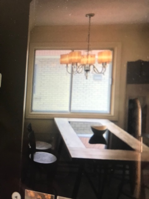 BREATHTAKING  RENOVATED TWO BEDROOM RENTAL JULY 1ST - Photo 6