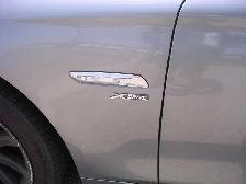 2012 BMW 5 Series 4dr Sdn 535i xDrive AWD - Photo 6