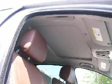 2012 BMW 5 Series 4dr Sdn 535i xDrive AWD - Photo 11