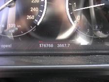 2012 BMW 5 Series 4dr Sdn 535i xDrive AWD - Photo 12