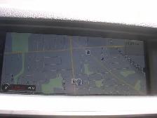 2012 BMW 5 Series 4dr Sdn 535i xDrive AWD - Photo 13