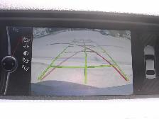 2012 BMW 5 Series 4dr Sdn 535i xDrive AWD - Photo 14