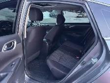 2018 Nissan Sentra SV CVT - Photo 7