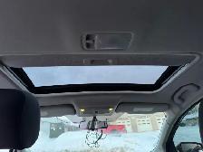 2018 Nissan Sentra SV CVT - Photo 9