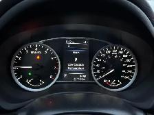 2018 Nissan Sentra SV CVT - Photo 11