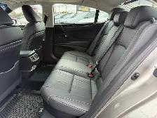 2020 Lexus ES 300h Premium Auto - Photo 7