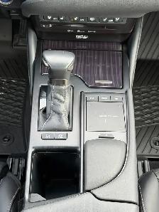 2020 Lexus ES 300h Premium Auto - Photo 13