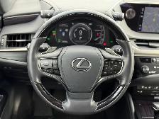 2020 Lexus ES 300h Premium Auto - Photo 15
