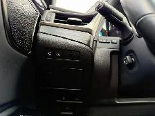 2020 Lexus ES 300h Premium Auto - Photo 18