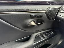 2020 Lexus ES 300h Premium Auto - Photo 19