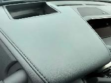 2020 Lexus ES 300h Premium Auto - Photo 20