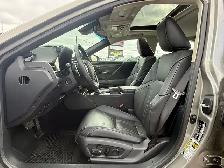 2020 Lexus ES 300h Premium Auto - Photo 21