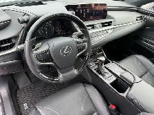 2020 Lexus ES 300h Premium Auto - Photo 22