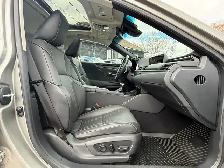 2020 Lexus ES 300h Premium Auto - Photo 23