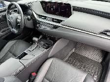 2020 Lexus ES 300h Premium Auto - Photo 24