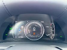 2020 Lexus ES 300h Premium Auto - Photo 25