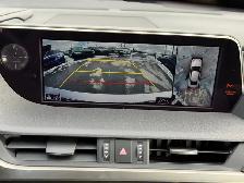 2020 Lexus ES 300h Premium Auto - Photo 26