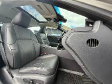 2020 Lexus ES 300h Premium Auto - Photo 27