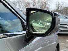 2020 Lexus ES 300h Premium Auto - Photo 28